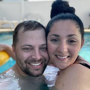 Meet your Posher, Isaac